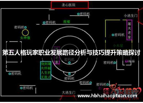 第五人格玩家职业发展路径分析与技巧提升策略探讨