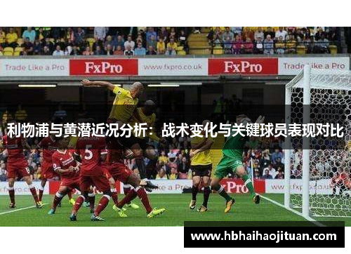 利物浦与黄潜近况分析：战术变化与关键球员表现对比
